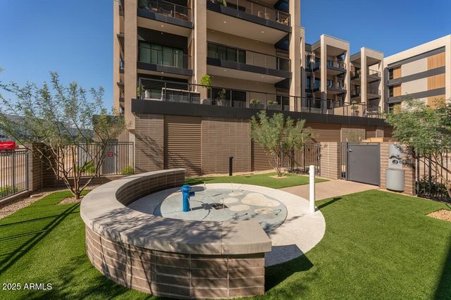 19355 N 73RD Way H3020, Scottsdale, AZ 85255