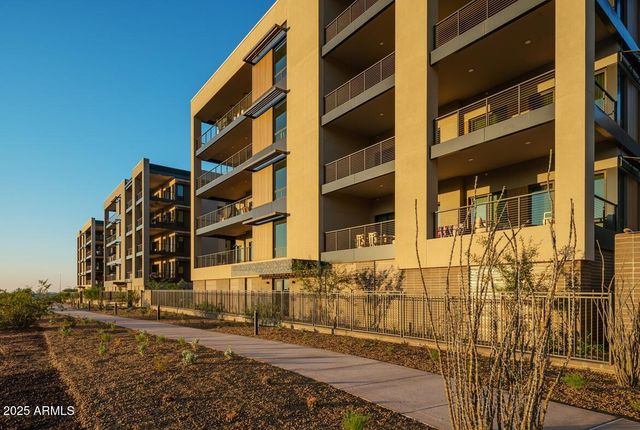 19355 N 73RD Way H3020, Scottsdale, AZ 85255