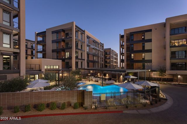 19355 N 73RD Way H3020, Scottsdale, AZ 85255