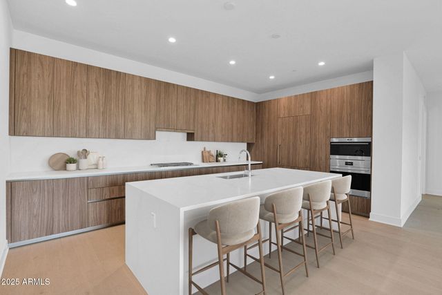 19355 N 73RD Way H3020, Scottsdale, AZ 85255