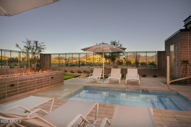 19355 N 73RD Way H3020, Scottsdale, AZ 85255