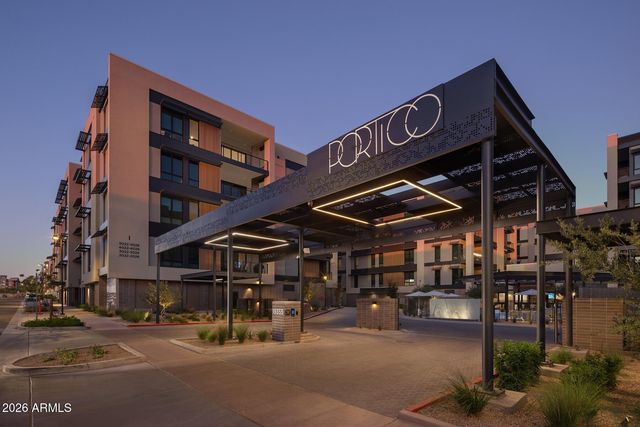 19355 N 73RD Way H3020, Scottsdale, AZ 85255