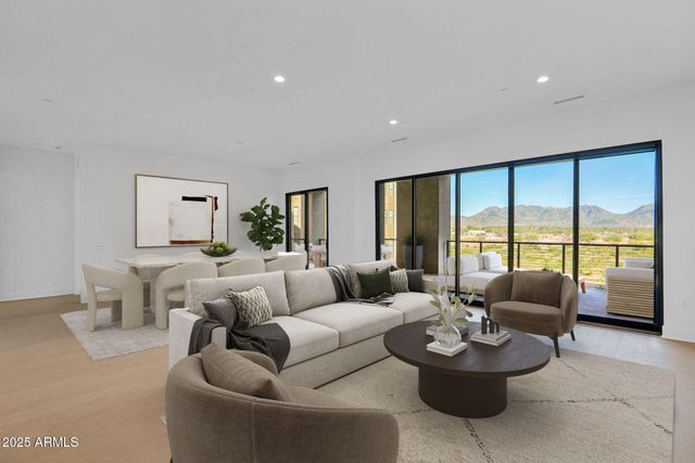 19355 N 73RD Way H3020, Scottsdale, AZ 85255