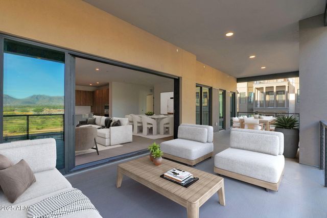 19355 N 73RD Way H3020, Scottsdale, AZ 85255