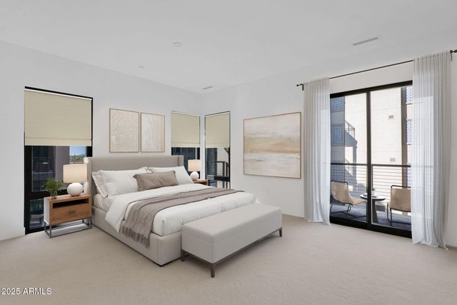 19355 N 73RD Way H3020, Scottsdale, AZ 85255