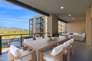 19355 N 73RD Way H3020, Scottsdale, AZ 85255