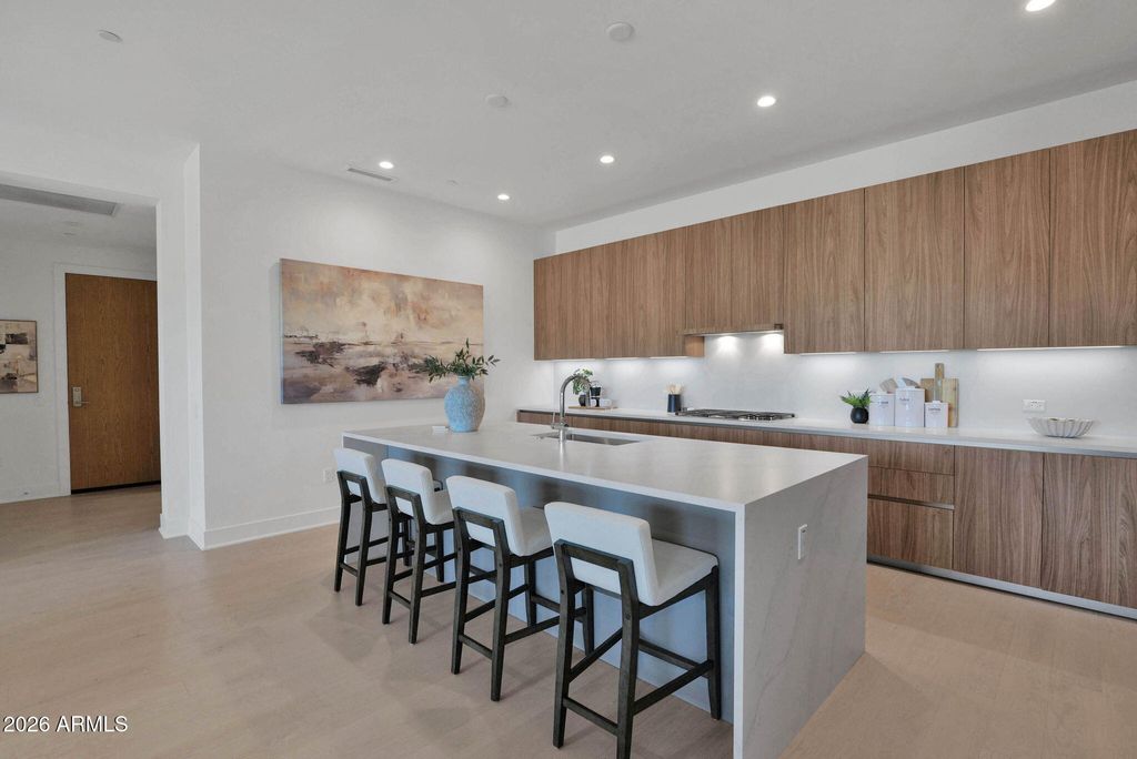 19355 N 73RD Way H3020, Scottsdale, AZ 85255 — photo 2