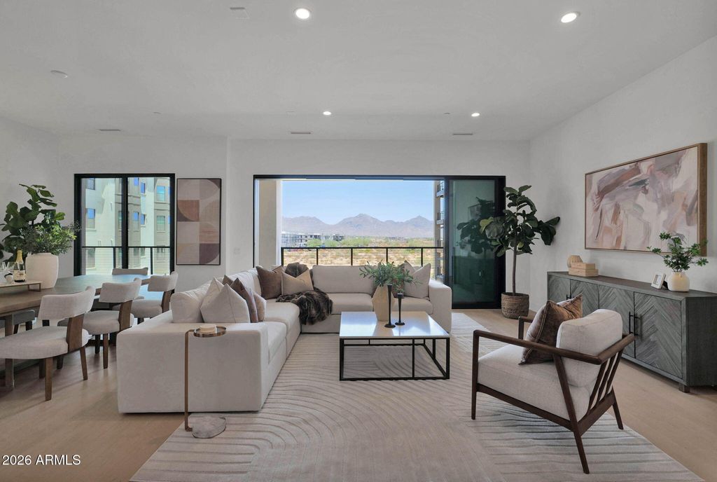 19355 N 73RD Way H3020, Scottsdale, AZ 85255 — photo 5