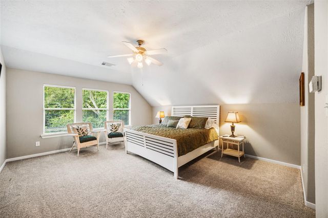 6515 Greencreek Meadows Lane, Spring, TX 77379