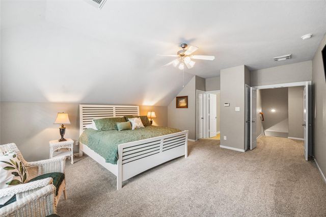 6515 Greencreek Meadows Lane, Spring, TX 77379