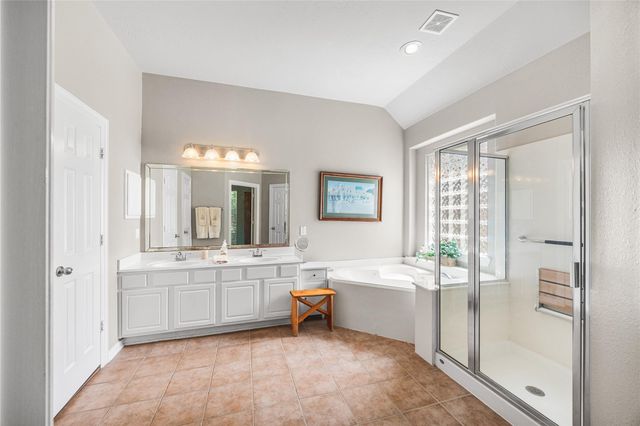 6515 Greencreek Meadows Lane, Spring, TX 77379