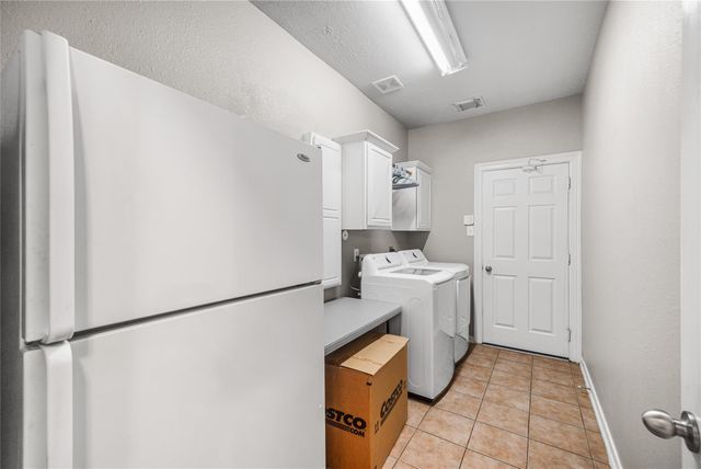 6515 Greencreek Meadows Lane, Spring, TX 77379