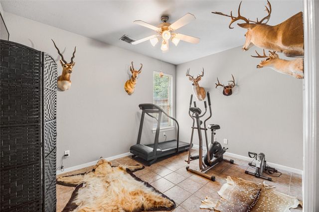 6515 Greencreek Meadows Lane, Spring, TX 77379