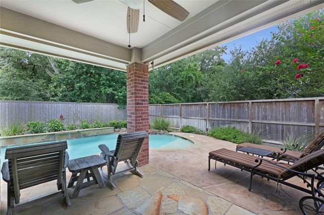 6515 Greencreek Meadows Lane, Spring, TX 77379