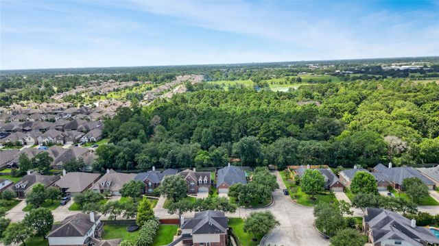 6515 Greencreek Meadows Lane, Spring, TX 77379