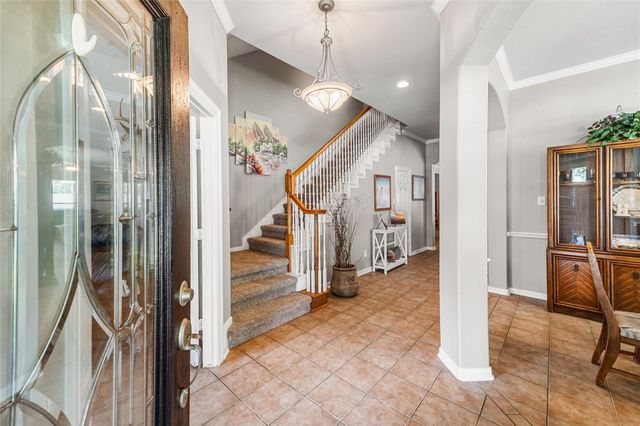 6515 Greencreek Meadows Lane, Spring, TX 77379