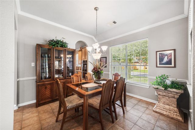6515 Greencreek Meadows Lane, Spring, TX 77379