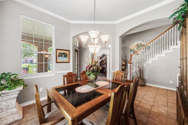 6515 Greencreek Meadows Lane, Spring, TX 77379