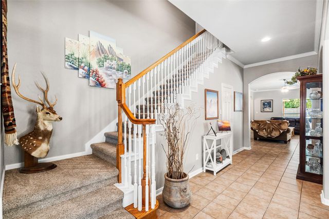 6515 Greencreek Meadows Lane, Spring, TX 77379