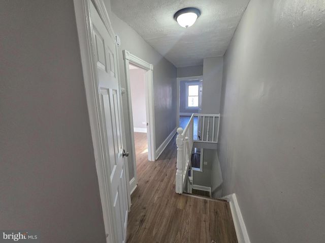 417 WALNUT AVE, Trenton, NJ 08609