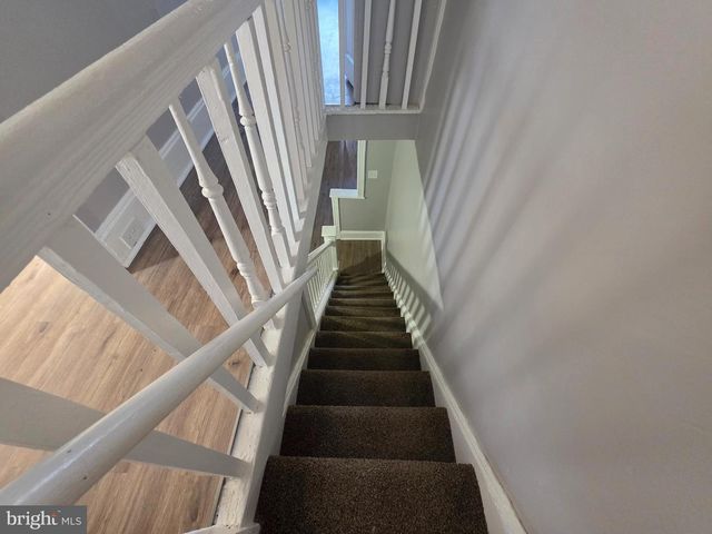 417 WALNUT AVE, Trenton, NJ 08609