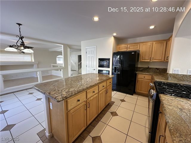 10985 Fintry Hills Street, Las Vegas, NV 89141