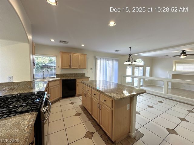 10985 Fintry Hills Street, Las Vegas, NV 89141