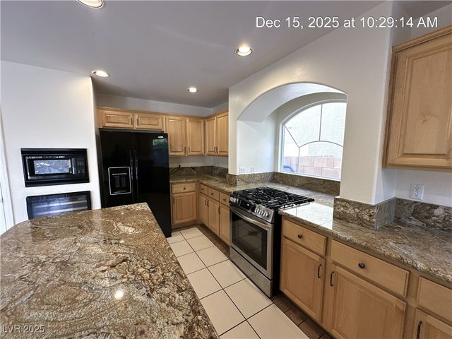 10985 Fintry Hills Street, Las Vegas, NV 89141