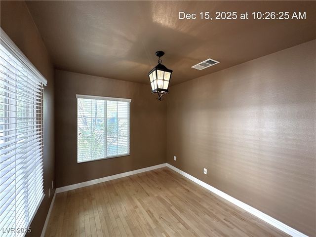 10985 Fintry Hills Street, Las Vegas, NV 89141