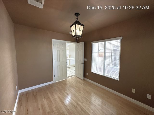 10985 Fintry Hills Street, Las Vegas, NV 89141