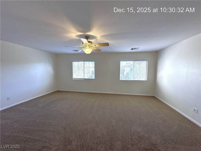 10985 Fintry Hills Street, Las Vegas, NV 89141