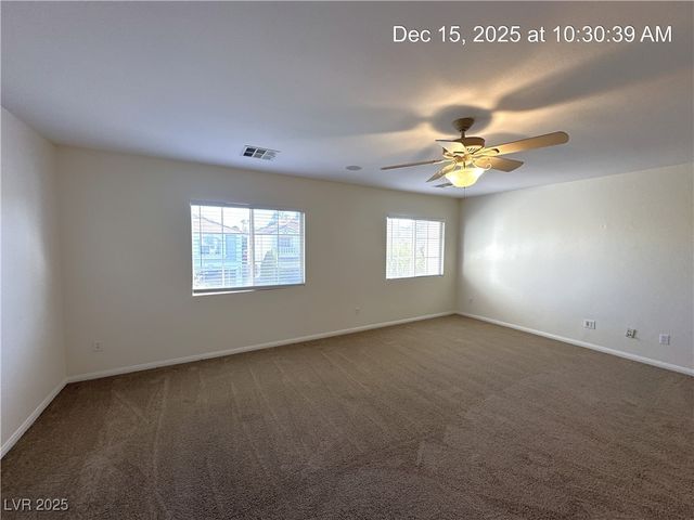 10985 Fintry Hills Street, Las Vegas, NV 89141