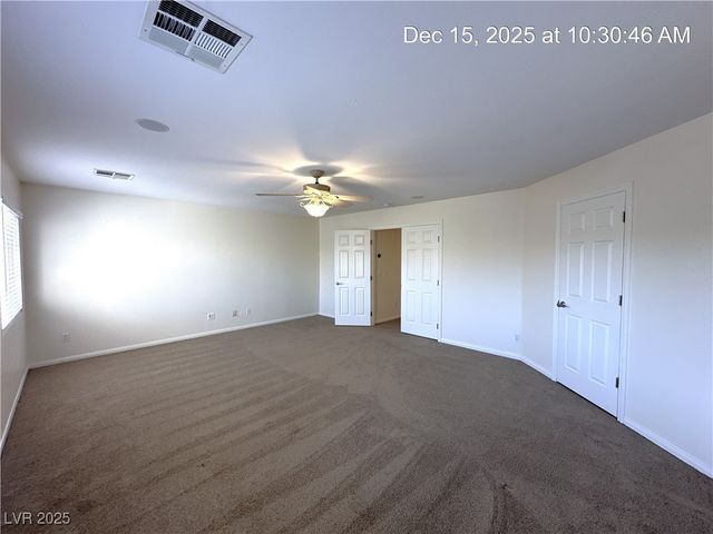 10985 Fintry Hills Street, Las Vegas, NV 89141