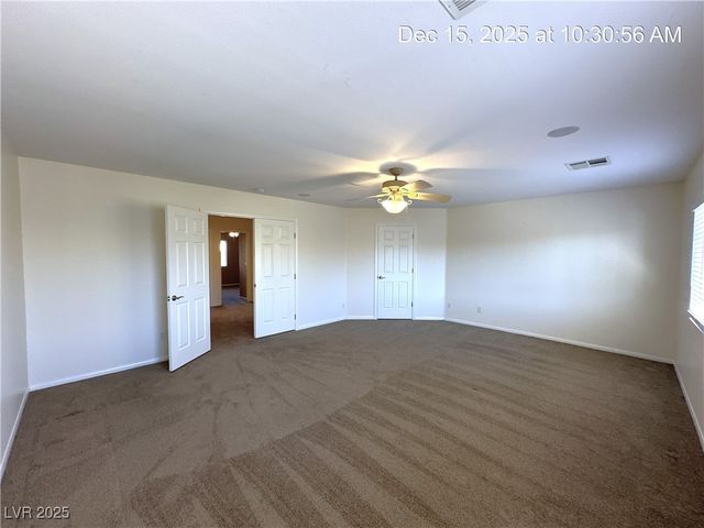 10985 Fintry Hills Street, Las Vegas, NV 89141