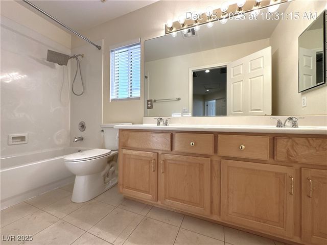 10985 Fintry Hills Street, Las Vegas, NV 89141