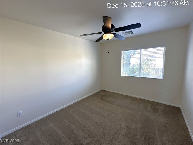 10985 Fintry Hills Street, Las Vegas, NV 89141