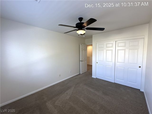 10985 Fintry Hills Street, Las Vegas, NV 89141