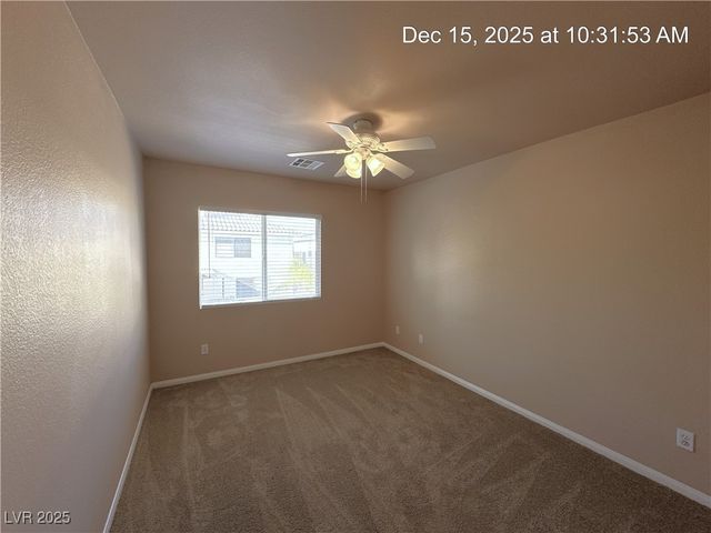 10985 Fintry Hills Street, Las Vegas, NV 89141