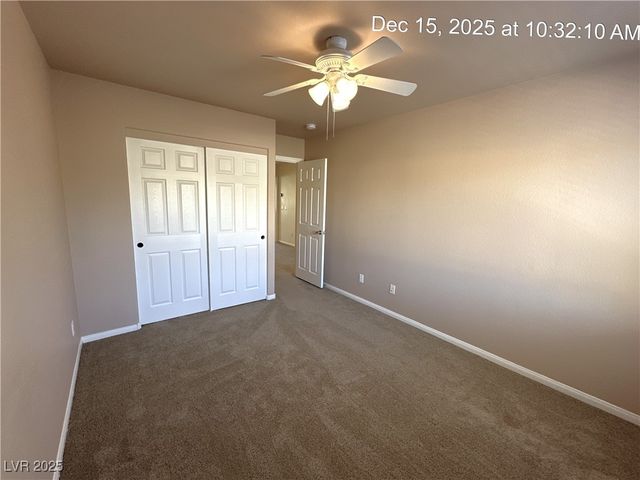 10985 Fintry Hills Street, Las Vegas, NV 89141