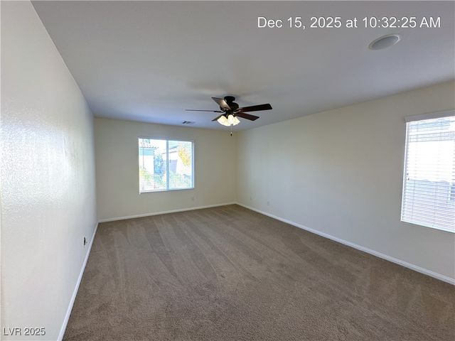 10985 Fintry Hills Street, Las Vegas, NV 89141