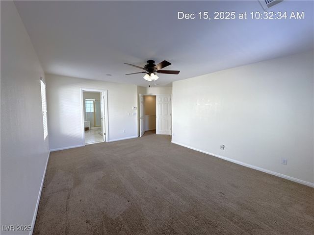 10985 Fintry Hills Street, Las Vegas, NV 89141