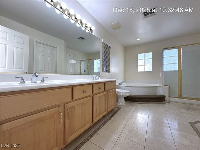 10985 Fintry Hills Street, Las Vegas, NV 89141