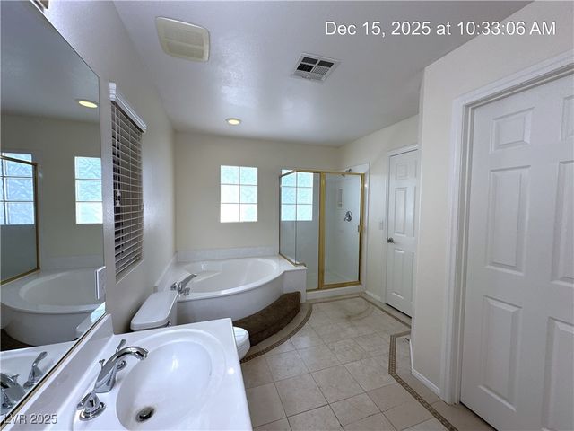 10985 Fintry Hills Street, Las Vegas, NV 89141