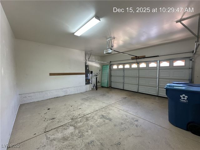 10985 Fintry Hills Street, Las Vegas, NV 89141