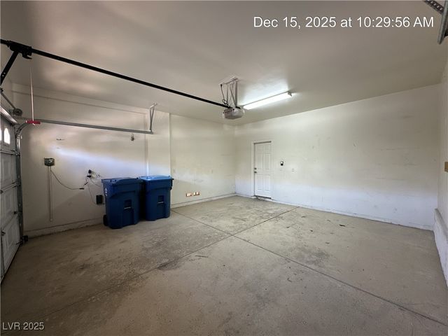 10985 Fintry Hills Street, Las Vegas, NV 89141