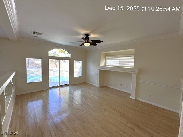 10985 Fintry Hills Street, Las Vegas, NV 89141