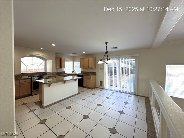 10985 Fintry Hills Street, Las Vegas, NV 89141