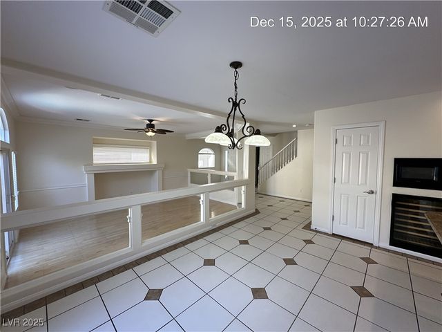 10985 Fintry Hills Street, Las Vegas, NV 89141