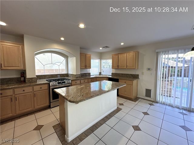 10985 Fintry Hills Street, Las Vegas, NV 89141
