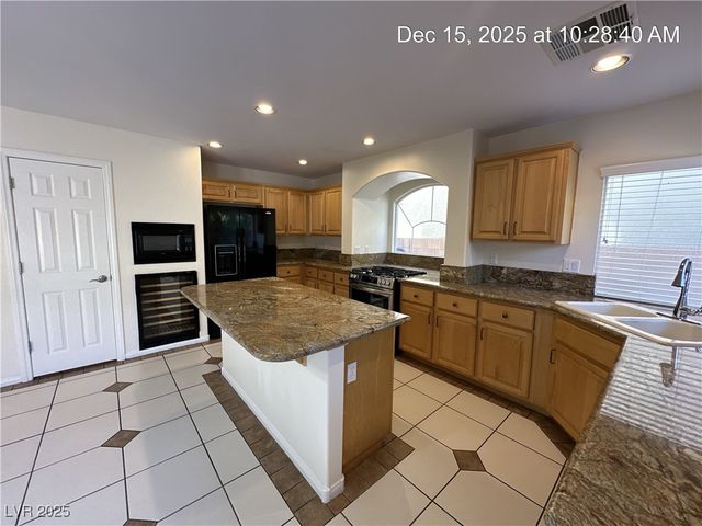 10985 Fintry Hills Street, Las Vegas, NV 89141